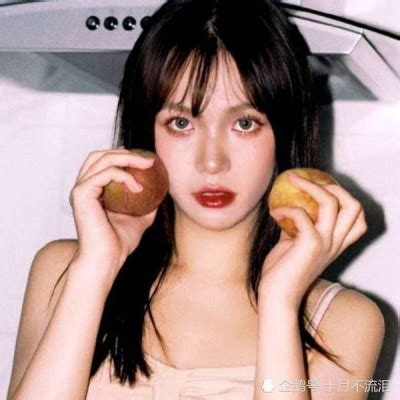 平田薰（饰 关原妙） - 纪录片资源库在线观看 - 电脑观影